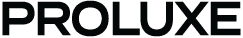Proluxe